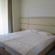 Muralto Residence, Muralto — photo 3