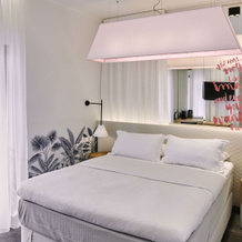 Thomais Boutique Hotel, Никиана — фото 5