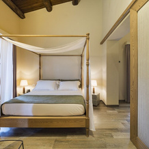 Relais San Giuliano, Виагранде — фото 4