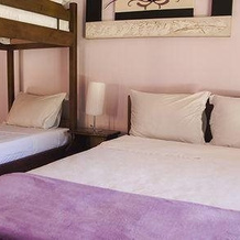 Hotel Fazenda Recanto Das Águas De Teresópolis, Кашуэйрас-ди-Макаку — фото 4