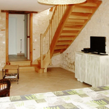 House With 3 Bedrooms in Grézels, With Private Pool and Furnished Garden, Grezels — photo 4
