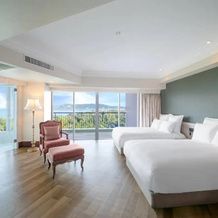 Oriental Hotel Okinawa Resort & Spa, 名护 — 照片 5