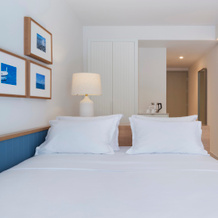 Bluesun Hotel Marina, 布雷拉 — 照片 3