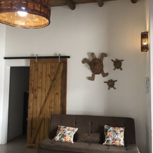 Casa Larrosa, Torres — photo 5