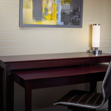 Doubletree By Hilton Washington Dc Silver Spring, Силвер-Спринг — фото 4