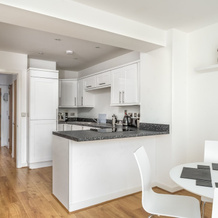 Luxury 2 Bed Apartment, Бедфорд — фото 3