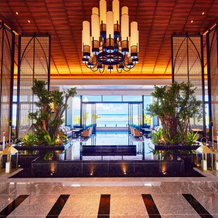 Ryukyu Hotel & Resort Nashiro Beach, 糸满 — 照片 2