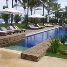 Casa 10 -Txai Resort, Itacare — photo 3
