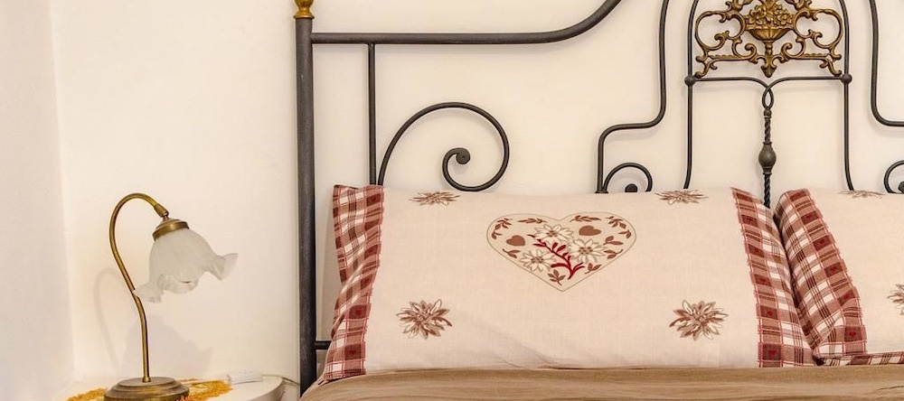 B&B Svago In Centro, Putignano — photo 1