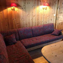 O'Lin Lake Resort, Hole — photo 3