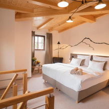 Hotel Soyka, Spindleruv Mlyn — photo 2