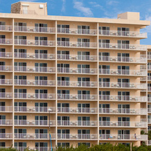 The Charter Club Of Marco Beach, 马可岛 — 照片 2