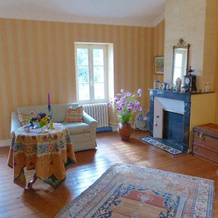 Domaine Mongiron, Nerigean — photo 3