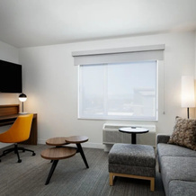Towneplace Suites By Marriott Tracy, Трэйси — фото 2