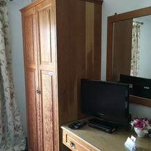 Winkston Holiday Guesthouse, Eddleston — photo 3