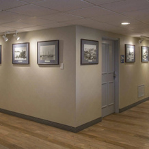 Harbor Town, BW Signature Collection by Best Western, 米希科 — 照片 5