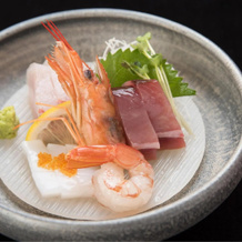 Hatago Shibiso, Satsuma — photo 5