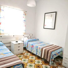 House with 5 Bedrooms in Punta Umbría, with Furnished Terrace And Wifi - 4 M From the Beach, 蓬塔翁布里亚 — 照片 5