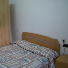 Apartamentos Chelo, 纳瓦哈斯 — 照片 2