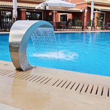 Sentido Apollo Palace, 科孚岛 — 照片 3
