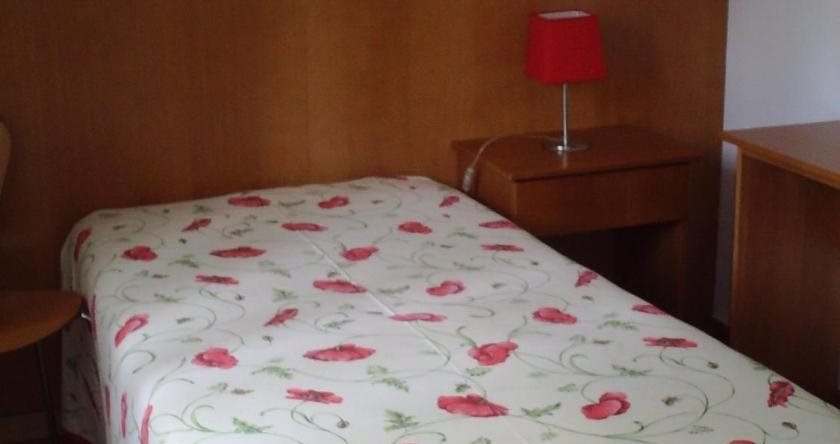 Hotel Serafim, Almodôvar — photo 1