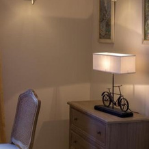 Apartment Remise, 兰登堡 — 照片 4