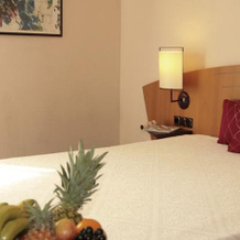 Best Western Victor'S Residenz Hotel, 弗兰肯塔尔 — 照片 3