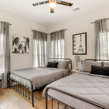 Modern Decatur Home ~ 7 Mi To Atlanta!, Бельведер — фото 3