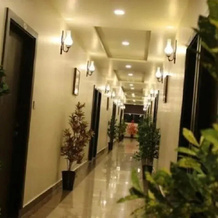 Hotel Virgo Chotila, Хотила — фото 4
