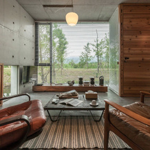Juststay, Wujie — photo 4