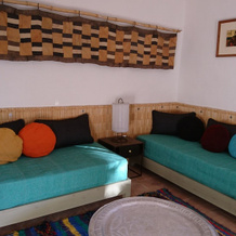 Les Trois Paons, Taroudant — photo 3