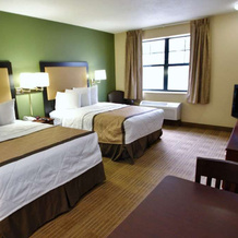 Extended Stay America Fairfield Napa Valley, 费尔菲尔德 — 照片 5