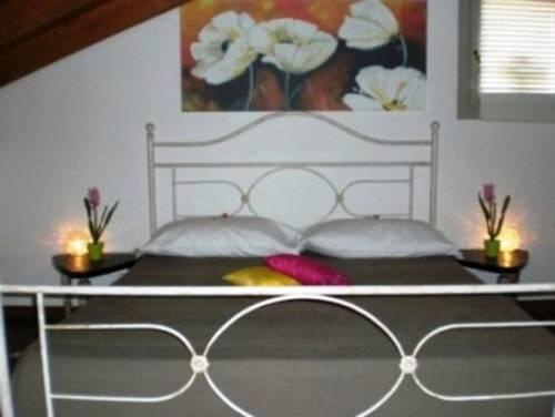 Abelia Holiday House, Бергамо — фото 1