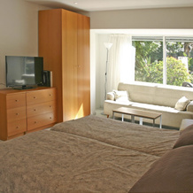 Tabaiba Garden Holiday Homes, El Rosario — photo 3