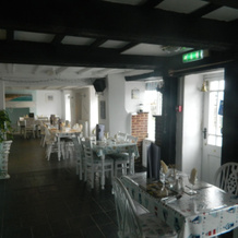 The Galleon Inn, 埃克塞特 — 照片 3