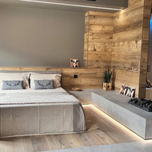 Agarthi Suites, Пьятеда — фото 5
