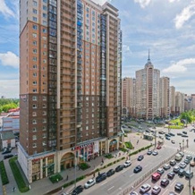 Domotelli, Санкт-Петербург — фото 3
