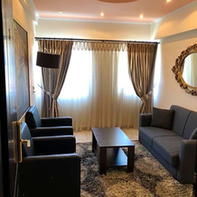 Hotel Selefkos Palace, Igoumenitsa — photo 4