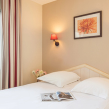 Pierre & Vacances Résidence Les Terrasses d'Arcangues, 阿尔康格 — 照片 3