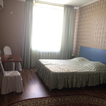 Hotel "Arai", 阿克托别 — 照片 4