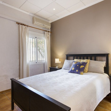 Remarkable 5-bed Villa in Fortuna, Fortuna — photo 5