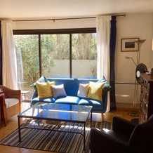 Residence Le Chateau, Cazilhac — photo 2