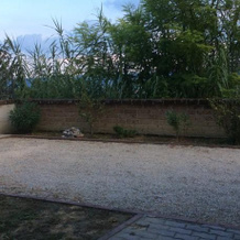 Holiday home L Antica Dimora, 维拉马尼亚 — 照片 4