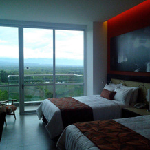 Hotel Sonesta Pereira, Pereira — photo 5