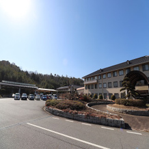 Natural Spa Onomichi Fureai No Sato, Ономити — фото 3