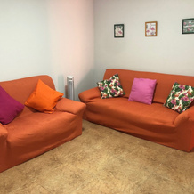 Apartamento Paulalucia, 安提瓜 — 照片 5