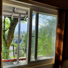 Char Machan Resorts, Гапткаши — фото 3