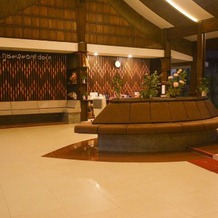 Phu Chom Mork Resort, 桑卡拉武里 — 照片 2
