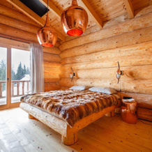 Klippitz Resort, Бад-Санкт-Леонард-им-Лавантталь — фото 4