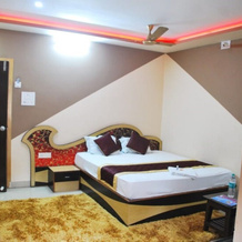 Hotel Panchadeep Bhawan Falakata, 法拉卡塔 — 照片 5